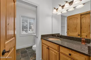 2285 Sidewinder Dr, Park City, UT 84060 - Photo 11