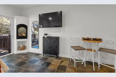 2285 Sidewinder Drive #701, Park City, UT 84060 - Photo 5