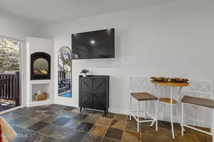 2285 Sidewinder Dr, Park City, UT 84060 - Photo 5