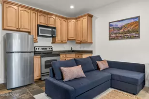2285 Sidewinder Dr, Park City, UT 84060 - Photo 9