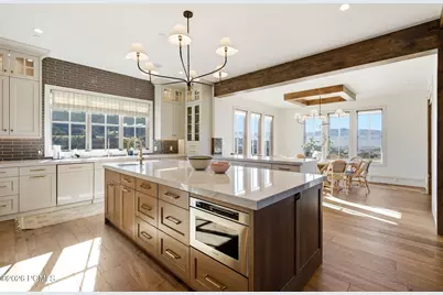 2044 E Notch Mountain Circle, Heber City, UT 84032 - Photo 17