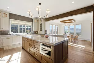 2044 E Notch Mountain Cir, Heber City, UT 84032 - Photo 17