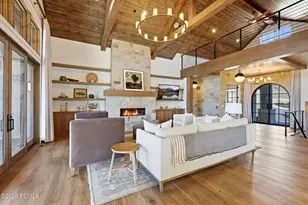 2044 E Notch Mountain Cir, Heber City, UT 84032 - Photo 7