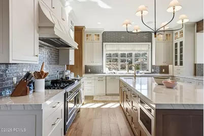 2044 E Notch Mountain Circle, Heber City, UT 84032 - Photo 15