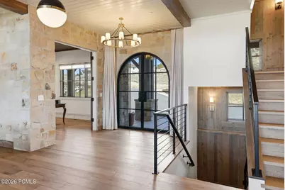 2044 E Notch Mountain Circle, Heber City, UT 84032 - Photo 5