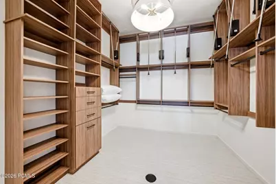 2044 E Notch Mountain Circle, Heber City, UT 84032 - Photo 37