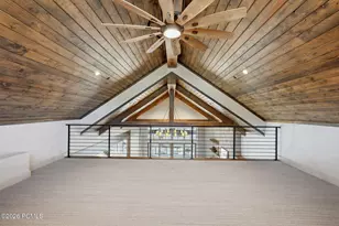 2044 E Notch Mountain Cir, Heber City, UT 84032 - Photo 39