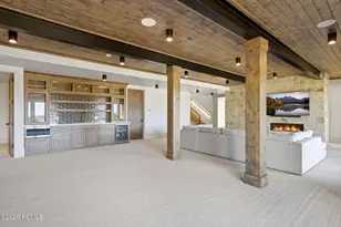 2044 E Notch Mountain Cir, Heber City, UT 84032 - Photo 45