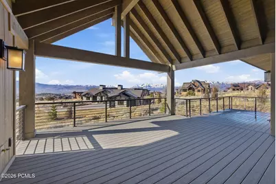 2044 E Notch Mountain Circle, Heber City, UT 84032 - Photo 63