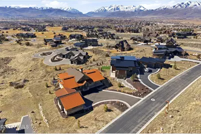 2044 E Notch Mountain Circle, Heber City, UT 84032 - Photo 71