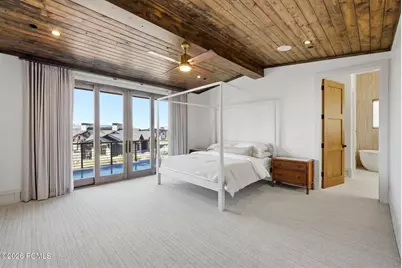 2044 E Notch Mountain Circle, Heber City, UT 84032 - Photo 31