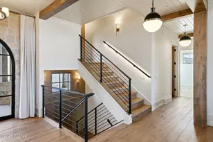 2044 E Notch Mountain Cir, Heber City, UT 84032 - Photo 41