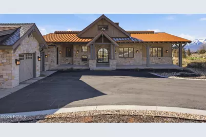 2044 E Notch Mountain Circle, Heber City, UT 84032 - Photo 59