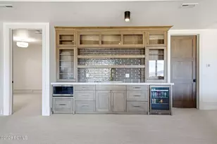 2044 E Notch Mountain Cir, Heber City, UT 84032 - Photo 47