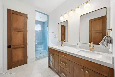 2044 E Notch Mountain Circle, Heber City, UT 84032 - Photo 49