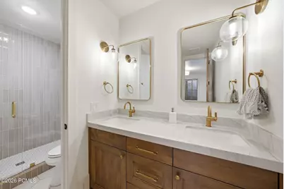 2044 E Notch Mountain Circle, Heber City, UT 84032 - Photo 53