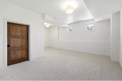 2044 E Notch Mountain Circle, Heber City, UT 84032 - Photo 55
