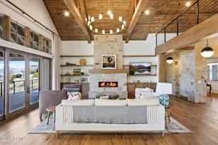 2044 E Notch Mountain Cir, Heber City, UT 84032 - Photo 9