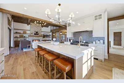 2044 E Notch Mountain Circle, Heber City, UT 84032 - Photo 21