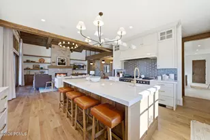 2044 E Notch Mountain Cir, Heber City, UT 84032 - Photo 21