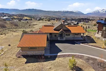 2044 E Notch Mountain Circle, Heber City, UT 84032 - Photo 69