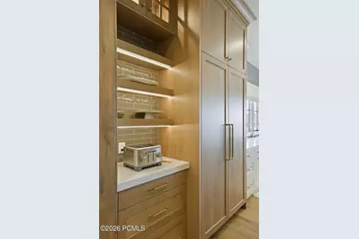 2044 E Notch Mountain Circle, Heber City, UT 84032 - Photo 23