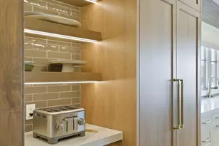 2044 E Notch Mountain Cir, Heber City, UT 84032 - Photo 23