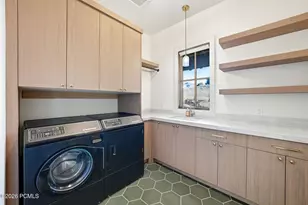 2044 E Notch Mountain Cir, Heber City, UT 84032 - Photo 25