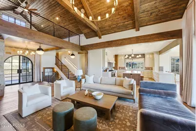 2044 E Notch Mountain Circle, Heber City, UT 84032 - Photo 11