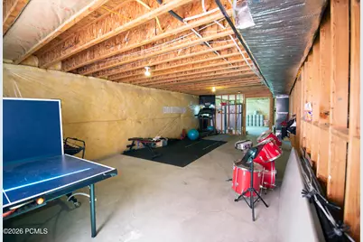 53 W 300, Midway, UT 84049 - Photo 27