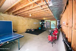 53 W 300, Midway, UT 84049 - Photo 27