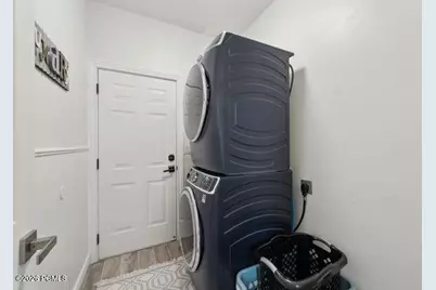 53 W 300, Midway, UT 84049 - Photo 13