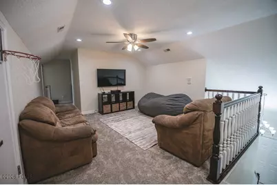 53 W 300, Midway, UT 84049 - Photo 17