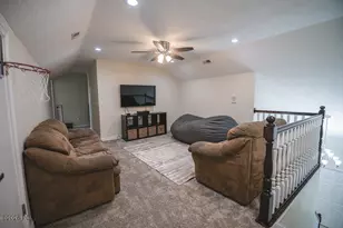 53 W 300, Midway, UT 84049 - Photo 17