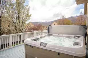 53 W 300, Midway, UT 84049 - Photo 31