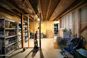 53 W 300, Midway, UT 84049 - Photo 29