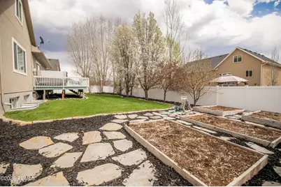 53 W 300, Midway, UT 84049 - Photo 35