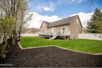 53 W 300, Midway, UT 84049 - Photo 5