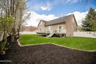 53 W 300, Midway, UT 84049 - Photo 5