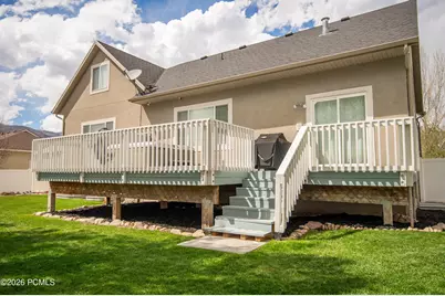 53 W 300, Midway, UT 84049 - Photo 3
