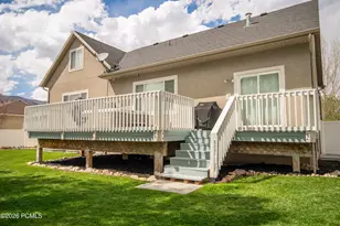 53 W 300, Midway, UT 84049 - Photo 3