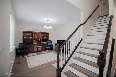 53 W 300, Midway, UT 84049 - Photo 15