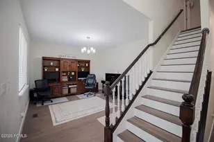 53 W 300, Midway, UT 84049 - Photo 15