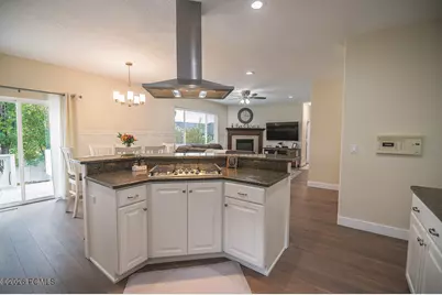 53 W 300, Midway, UT 84049 - Photo 7