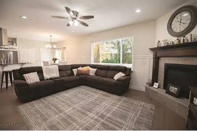 53 W 300, Midway, UT 84049 - Photo 9