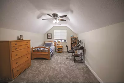 53 W 300, Midway, UT 84049 - Photo 19