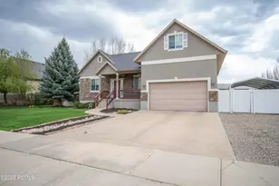 53 W 300, Midway, UT 84049 - Photo 33
