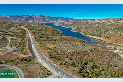3922 E Harris Way, Heber City, UT 84032 - Photo 19