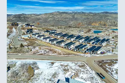 3922 E Harris Way, Heber City, UT 84032 - Photo 15