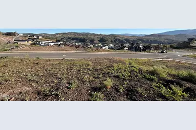 3922 E Harris Way, Heber City, UT 84032 - Photo 13
